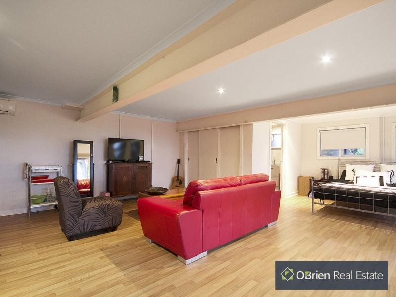 65 Coolibah Road, Pearcedale VIC 3912