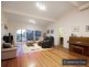 65 Coolibah Road, Pearcedale VIC 3912