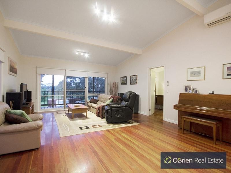 65 Coolibah Road, Pearcedale VIC 3912