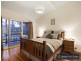 65 Coolibah Road, Pearcedale VIC 3912