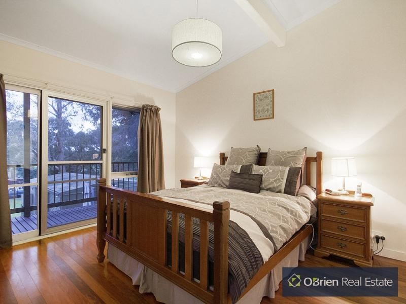 65 Coolibah Road, Pearcedale VIC 3912