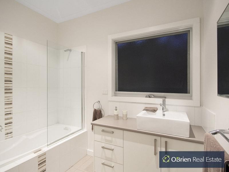 65 Coolibah Road, Pearcedale VIC 3912