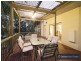 65 Coolibah Road, Pearcedale VIC 3912