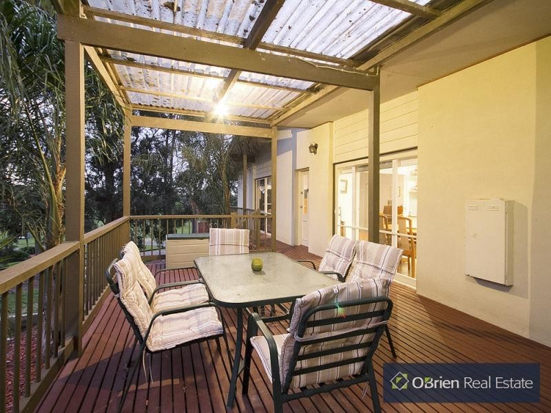 65 Coolibah Road, Pearcedale VIC 3912