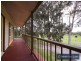 65 Coolibah Road, Pearcedale VIC 3912