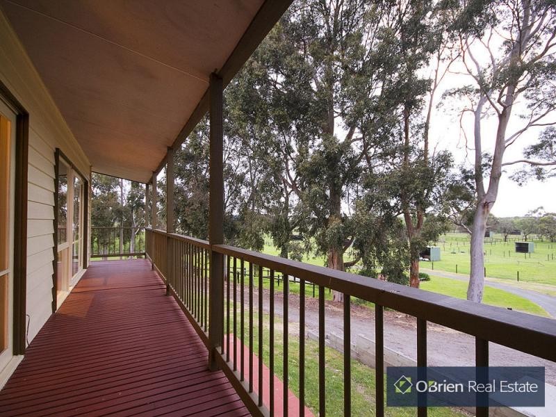 65 Coolibah Road, Pearcedale VIC 3912