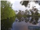 65 Coolibah Road, Pearcedale VIC 3912