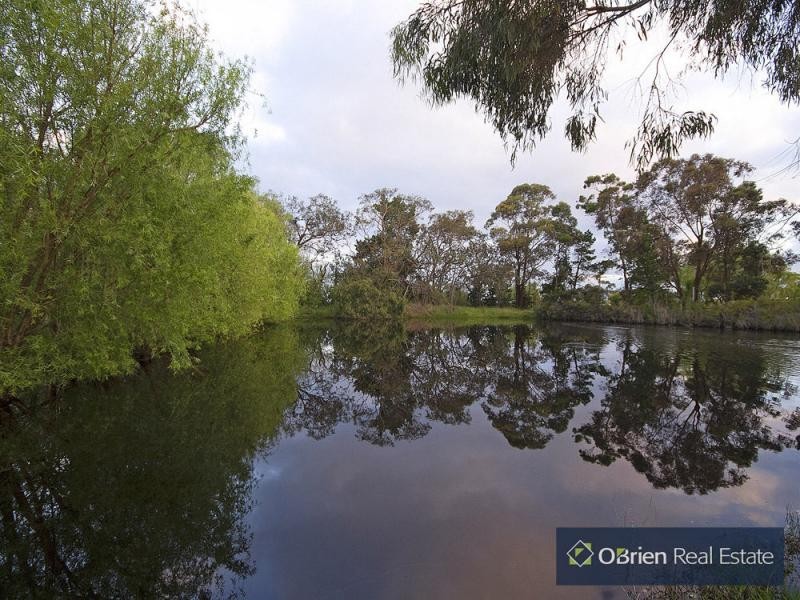 65 Coolibah Road, Pearcedale VIC 3912