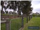 65 Coolibah Road, Pearcedale VIC 3912