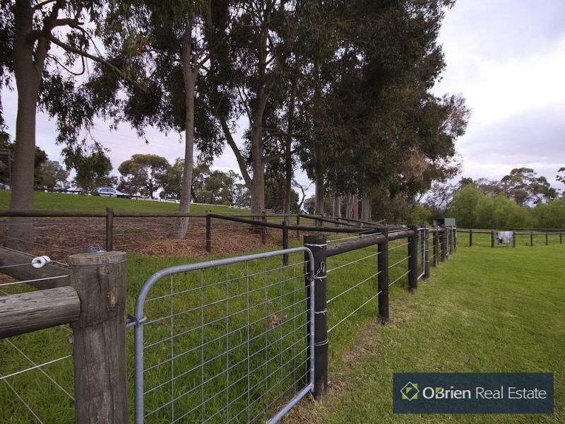 65 Coolibah Road, Pearcedale VIC 3912