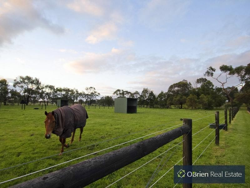 65 Coolibah Road, Pearcedale VIC 3912