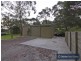 65 Coolibah Road, Pearcedale VIC 3912