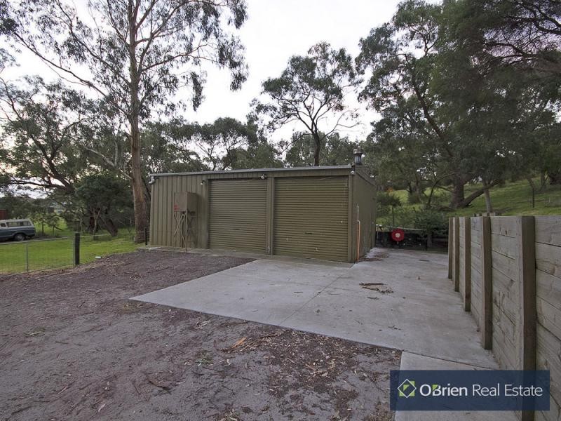65 Coolibah Road, Pearcedale VIC 3912