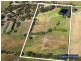 65 Coolibah Road, Pearcedale VIC 3912