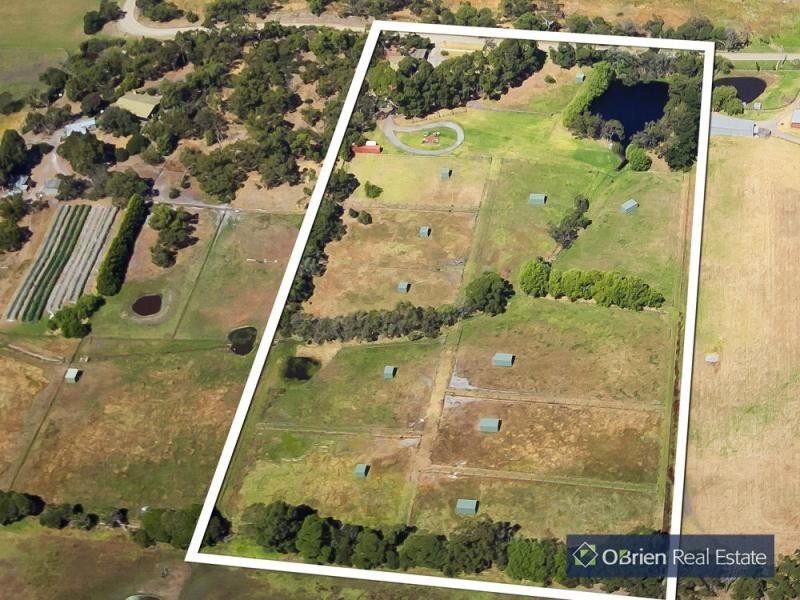 65 Coolibah Road, Pearcedale VIC 3912