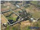 65 Coolibah Road, Pearcedale VIC 3912