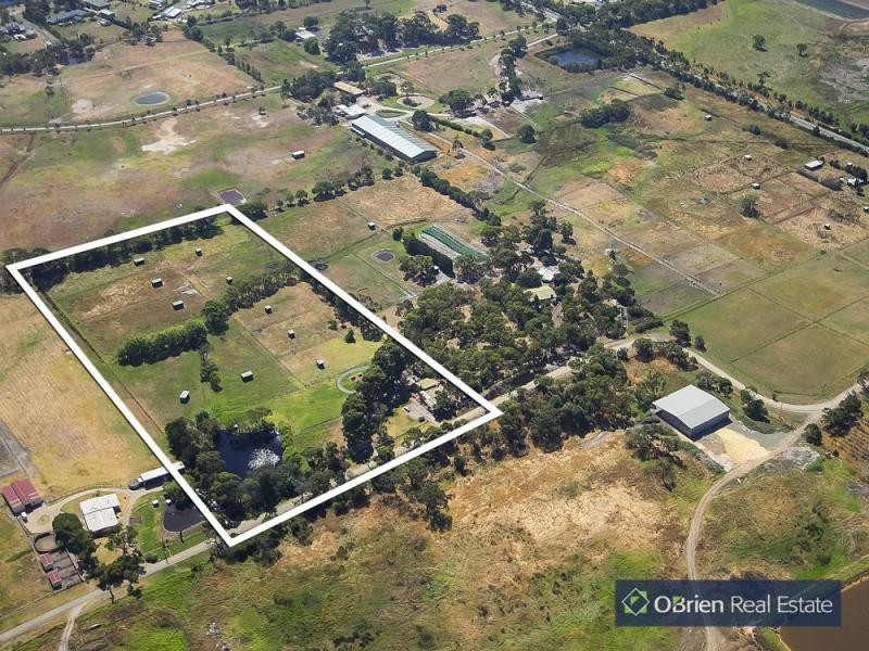65 Coolibah Road, Pearcedale VIC 3912