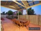 13 Tyrell Place, Berwick VIC 3806