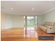 13 Tyrell Place, Berwick VIC 3806