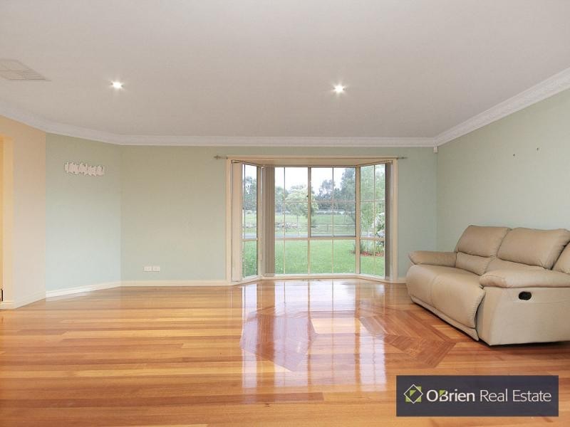 13 Tyrell Place, Berwick VIC 3806