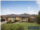 13 Acre Court, Pakenham VIC 3810