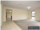 13 Acre Court, Pakenham VIC 3810