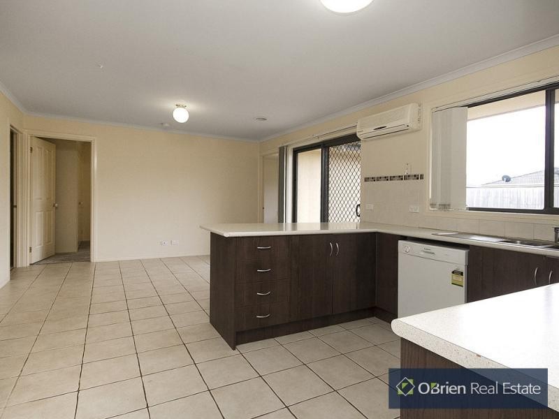 13 Acre Court, Pakenham VIC 3810