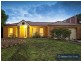 44 Wintersun Road, Berwick VIC 3806