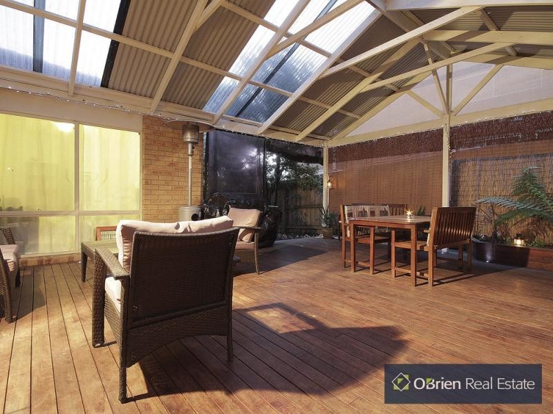 44 Wintersun Road, Berwick VIC 3806