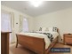 44 Wintersun Road, Berwick VIC 3806