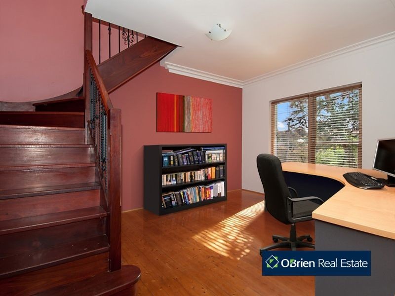 45 Baden Powell Drive, Frankston South VIC 3199