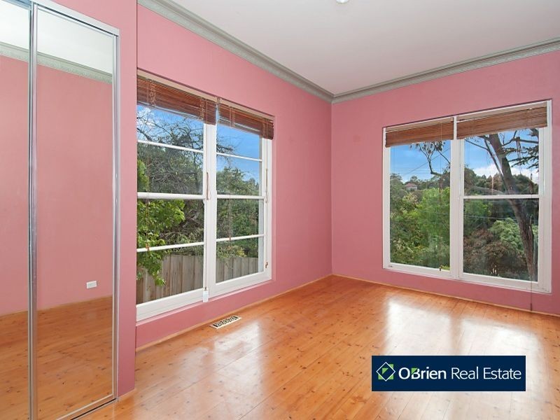 45 Baden Powell Drive, Frankston South VIC 3199