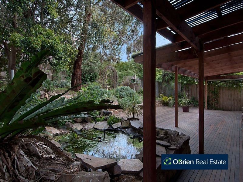 45 Baden Powell Drive, Frankston South VIC 3199