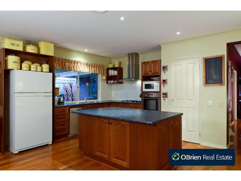 3 Wool Shed Road, Narre Warren South VIC 3805