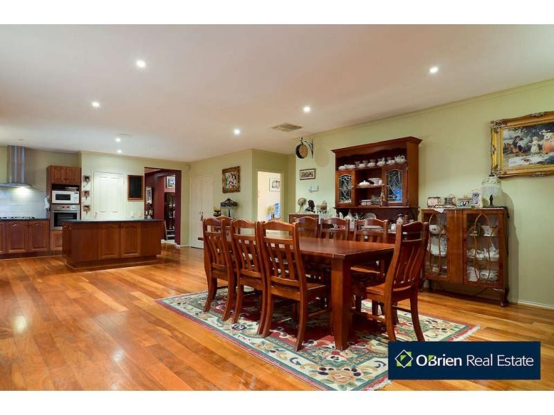 3 Wool Shed Road, Narre Warren South VIC 3805