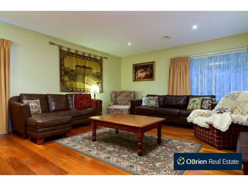 3 Wool Shed Road, Narre Warren South VIC 3805