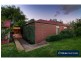 3 Wool Shed Road, Narre Warren South VIC 3805