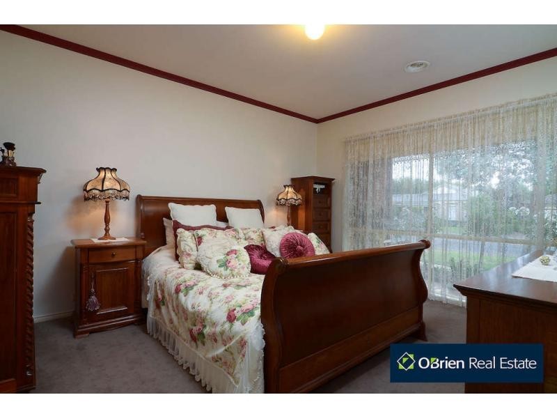 3 Wool Shed Road, Narre Warren South VIC 3805