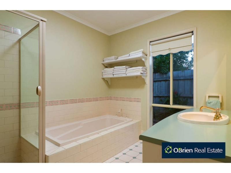 3 Wool Shed Road, Narre Warren South VIC 3805