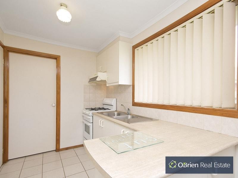 22/44 King Street, Pakenham VIC 3810