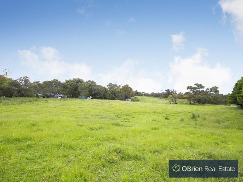 125-133 Smiths Lane, Pearcedale VIC 3912