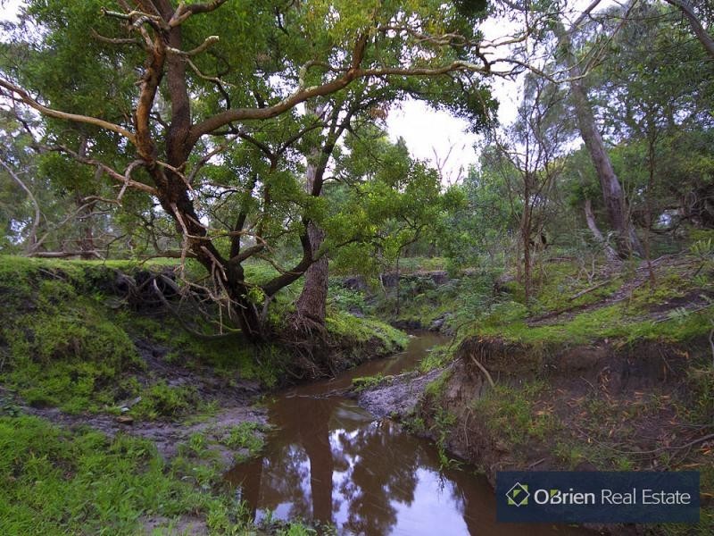 125-133 Smiths Lane, Pearcedale VIC 3912