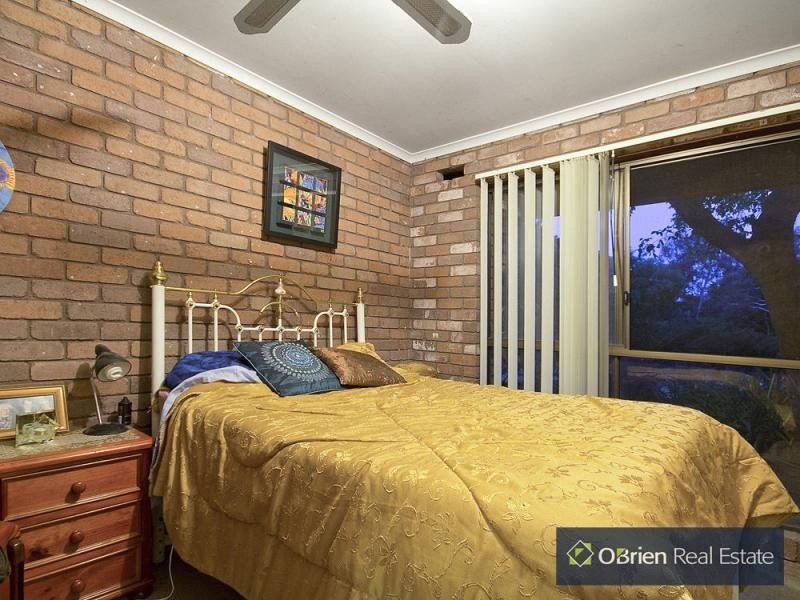 125-133 Smiths Lane, Pearcedale VIC 3912