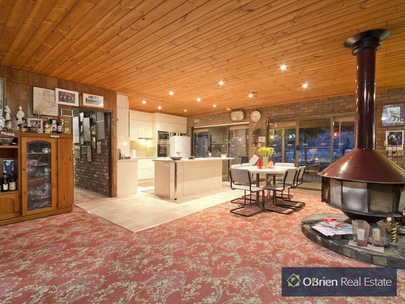 125-133 Smiths Lane, Pearcedale VIC 3912