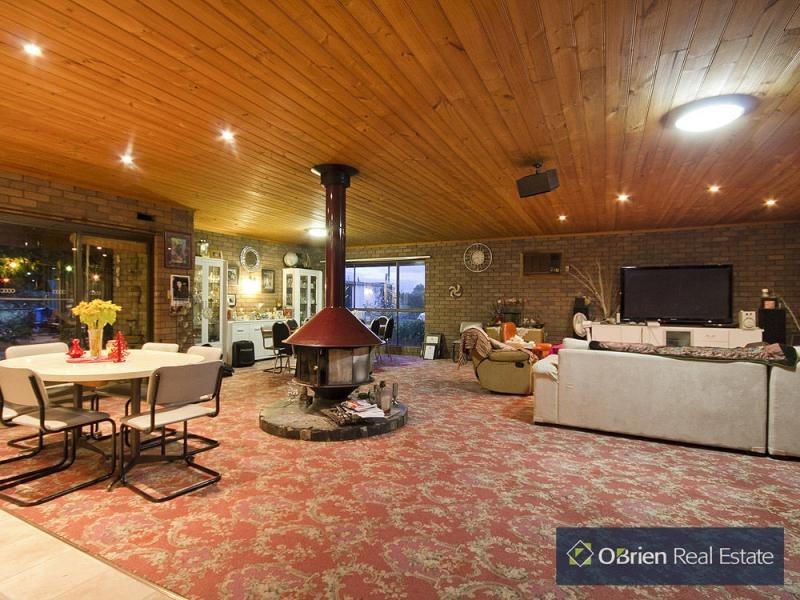 125-133 Smiths Lane, Pearcedale VIC 3912