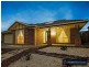 27 Beechwood Drive, Lyndhurst VIC 3975