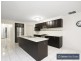 27 Beechwood Drive, Lyndhurst VIC 3975