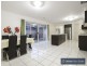 27 Beechwood Drive, Lyndhurst VIC 3975