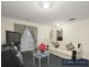 27 Beechwood Drive, Lyndhurst VIC 3975
