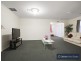 27 Beechwood Drive, Lyndhurst VIC 3975